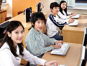 免费cc攻击测试