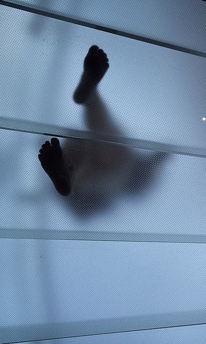 免费ddos压力测试平台