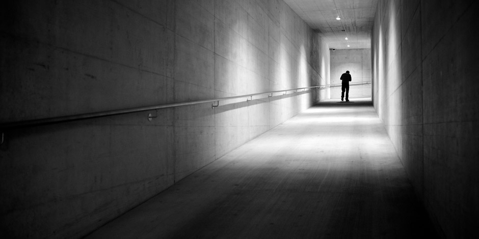 在线DDOS平台攻击