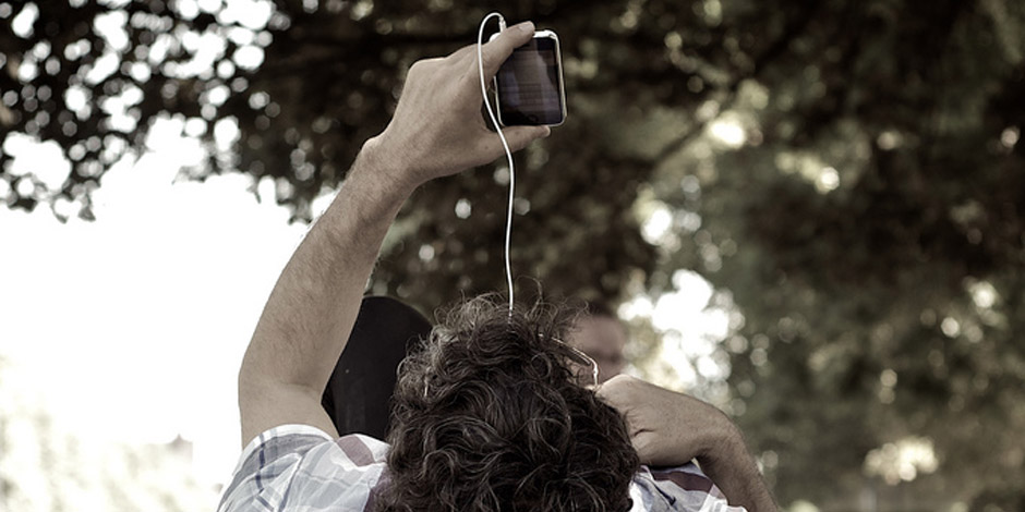 手机攻击器APP下载